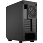 Корпус Fractal Design Meshify 2 Lite Black TG Light (FD-C-MEL2A-03) - зменшене зображення 4