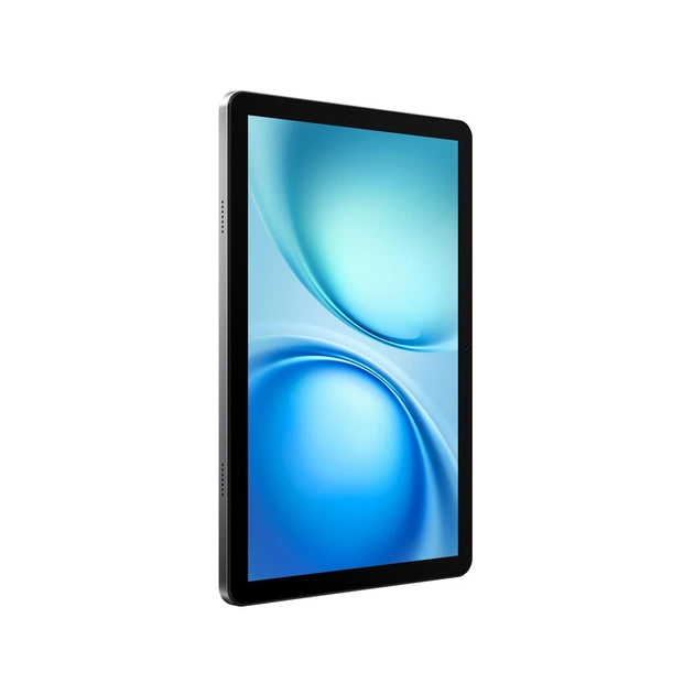 Планшет Doogee Tab G5 10.1" 3/128GB 4G (LTE) Gray (6942654903310) - зображення 8