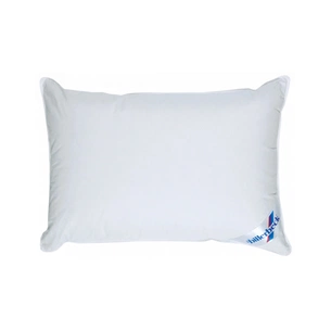 Подушка Billerbeck пухова Жасмін 68х68 (1590-01/68) зображення 1