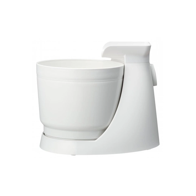 Міксер Panasonic MK-GB3WTQ - picture 6