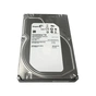 Жорсткий диск 3.5" 2TB Seagate (# ST2000NM0011 #) - зменшене зображення 1
