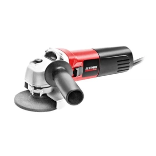 Шліфувальна машина Stark AG 850 R (130085020) зображення 1