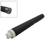 Фотобарабан Kyocera FS-2100/4100/4200/M3040/3145/3540 Welldo (DK3100OEM) - уменьшенное изображение 1