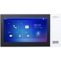 Відеодомофон Dahua DHI-VTH2421FW-P - preview 1