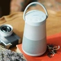 Акустична система Bose SoundLink Revolve Plus Bluetooth Speaker Silver (739617-2310) - зменшене зображення 5
