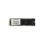 Накопичувач SSD M.2 2280 128GB Golden Memory (AM128CGB) - зменшене зображення 1