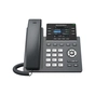 IP телефон Grandstream GRP2613W - зменшене зображення 1