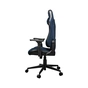 Крісло ігрове Cougar EXPLORE NAVY BLUE F - зменшене зображення 3