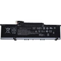 Аккумулятор для ноутбука AlSoft HP Envy x360 13-AY BN03XL, 51Wh (4195mAh), 3cell, 11.55V, Li-ion (A47929) - уменьшенное изображение 1