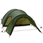 Намет Wechsel Endeavour UL Green (231084) - зменшене зображення 5