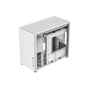 Корпус для ПК Gamemax SPARK FULL WHITE (1125-2001R0070) - зменшене зображення 6