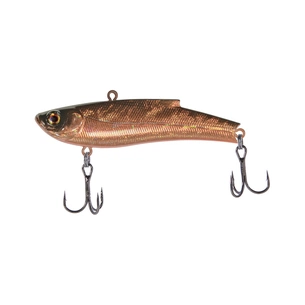 Воблер Select Regent Vib 80S 80mm 23.0g 26 (1870.69.30) зображення 1