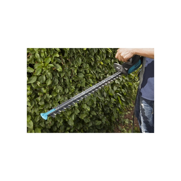 Кущоріз Gardena EasyCut 420/45, 420 Вт, 45 см (09830-20.000.00) - picture 9