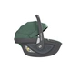 Автокрісло Maxi-Cosi Pebble 360 Essential Green (8044047110) - зменшене зображення 7