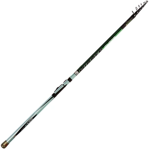 Вудилище Maver Winner Flame 5.0m 100g (1300.33.66) зображення 1