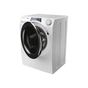 Пральна машина Candy RP4146BWMBC/1-S - зменшене зображення 5