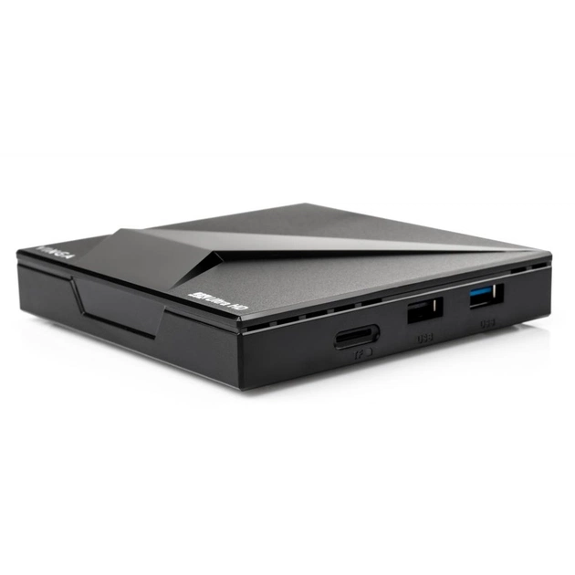 Медіаплеєр Vinga 044 (VMP-044-324) - изображение 4