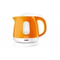 Електрочайник Sencor SWK 1013OR - зменшене зображення 1