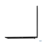 Ноутбук Lenovo ThinkPad T14s G3 (21BR00DURA) - зменшене зображення 8