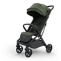 Коляска Kinderkraft Nubi 3 Mystic Green (KSNUBI03GRE0000) (5902533927487) - зменшене зображення 1