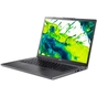 Ноутбук Acer Aspire 14 A14-52MT (NX.JDJEU.003) - зменшене зображення 3