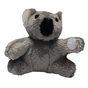 М'яка іграшка BeanZees Коала (31121) - зменшене зображення 2
