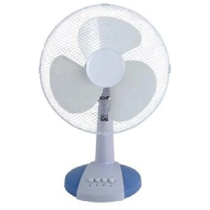 Вентилятор Rotex RAT04-E зображення 1