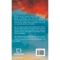 Книга Вогонь бажання - Джуліанна Маклін BookChef (9786175485071) - зменшене зображення 2