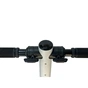 Електросамокат Atlas 0809 White (1082) - зменшене зображення 7