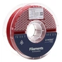 Пластик для 3D-принтера Gembird ABS High Speed, 1.75 мм, 1kg, red (3DP-ABS1.75HY-01-R) - зменшене зображення 1