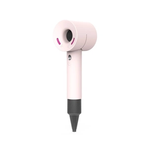 Аксесуар до фенів MAXPRO РН243196 зображення 1