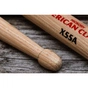 Барабанні палички Vic Firth X55A American Classic (234747) - зменшене зображення 5