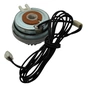 Муфта HP LJ M107/135/137, JC47-00033J Veaye (JC47-00033J-VE) - уменьшенное изображение 2