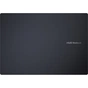 Ноутбук ASUS Vivobook 16 X1607AA-MB006 (90NB1721-M00060) - зменшене зображення 12