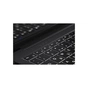 Ноутбук Pixus Link N15 (4897058532630) - зменшене зображення 10
