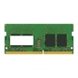 Модуль пам'яті для ноутбука SoDIMM DDR4 8GB 2133 MHz Hynix (HMA41GS6AFR8N) - уменьшенное изображение 1