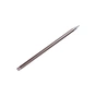 Вал магнітний HP LJ M15/M28 +втулки, Classic Makkon (ZMNC-HP-M15-MDR) - зменшене зображення 1