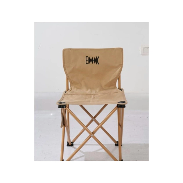 Крісло складане BRS KY508 - picture 6