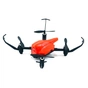 Радіокерована іграшка Wowitoys Квадрокоптер дитячий з утриманням висоти (WWT-H4816) - зменшене зображення 2