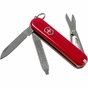 Ніж Victorinox Classic SD Red (0.6223.B1) - зменшене зображення 2