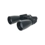 Бінокль Comet AXP114 10x60 в чохлі Чорний (AXP114-1060) - зменшене зображення 5