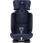 Автокрісло Britax-Romer ADVANSAFIX M i-SIZE Moonlight Blue (2000034307) - зменшене зображення 7