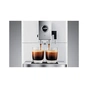 Кавомашина Jura A7 WHITE (A7_WHITE) - зменшене зображення 5