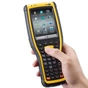 Термінал збору даних Cipherlab CPT-9700 2D (A973C3C2N5RUP) - зменшене зображення 2