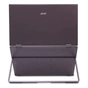 Монітор Acer Dual Portable PD163Qbmiuux (UM.ZP3EE.008) - зменшене зображення 2