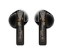 Bluetooth-гарнитура Black Shark Rokas 3 Black (BS-T3) - уменьшенное изображение 3