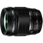 Об'єктив Olympus ED 25mm 1:1.2 PRO Black (V311080BW000) - зменшене зображення 1