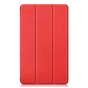 Чохол до планшета BeCover Smart Case Samsung Galaxy Tab A11 SM-X133/X135 8.7" Red (713966) - зменшене зображення 2