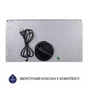 Витяжка Minola HBI 5025 WH LED - зменшене зображення 7