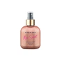 Спрей для тіла Mermade Rose Sunset З шимером 100 мл (4823122901002) - зменшене зображення 1
